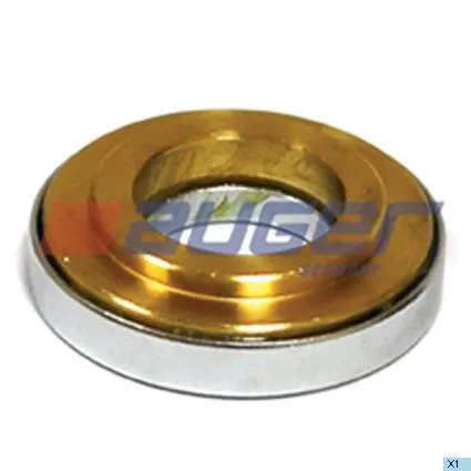 Подшипник MERCEDES 23x 48x12 AUGER 54492