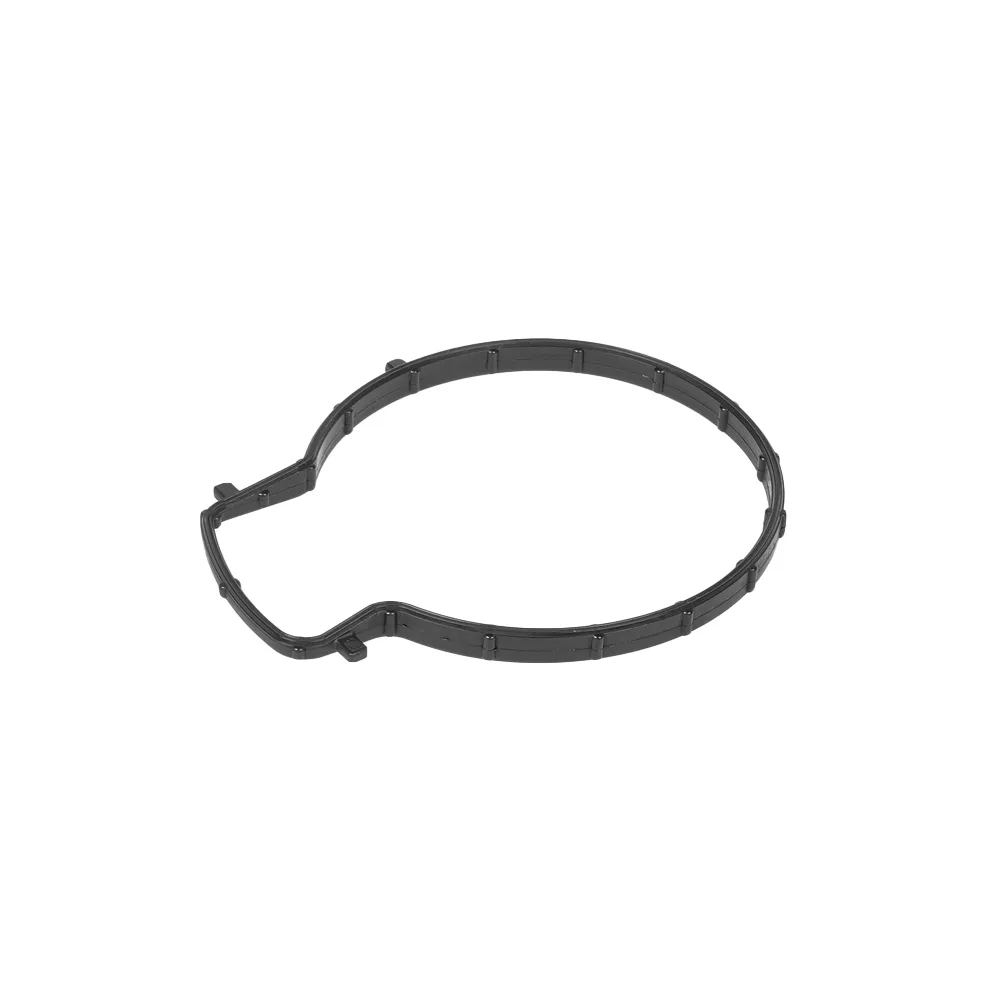 Прокладка MAZDA L3G213655