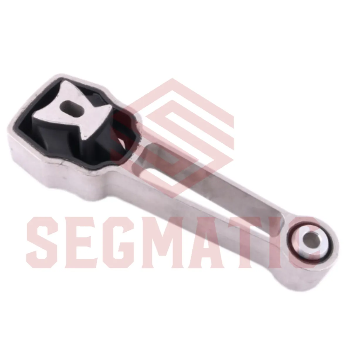 Опора двигателя FORD MONDEO IV 07-, MONDEO IV TURNIER 07-, MONDEO IV СЕДАН 07-, S-MAX 06-, VOLVO SEGMATIC SG30112112