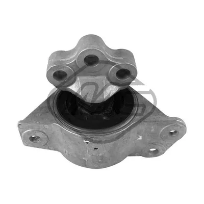 Подушка двигателя FIAT Metalcaucho 57039