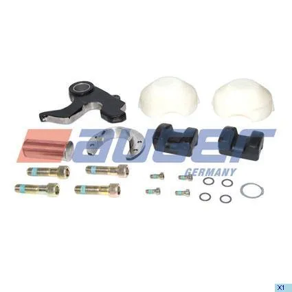 Ремонтный комплект сидельного устр-ва GF SK-S36.22 AUGER 71245