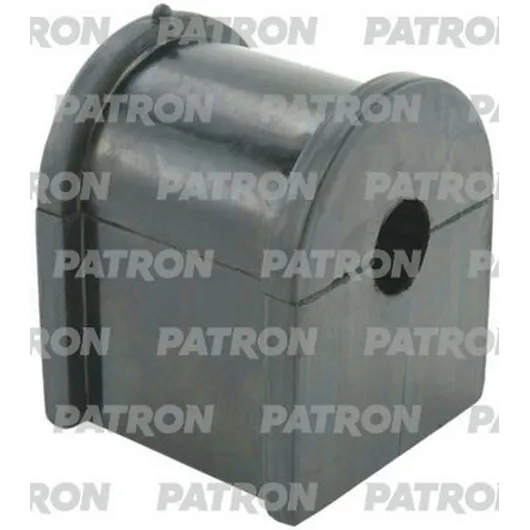 Втулка стабилизатора LEXUS RX II (XU30) 350 -09 TOYOTA HIGHLANDER II (X PATRON PSE20792