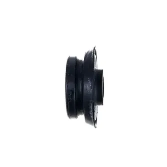 Втулка стабилизатора Citroen C1,Peugeot 107,Toyota Aygo 1.0i 12V/1.0WTi/ ZENTPARTS Z02555