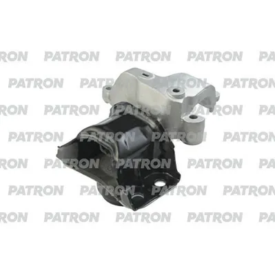 Опора двигателя RENAULT: CLIO II 98-, CLIO II 98-, KANGOO 97-, KAN PATRON PSE30525