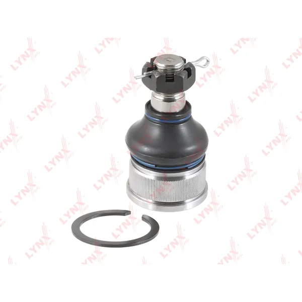Опора шаровая L=R MAZDA Bongo 95-01 LYNXauto C1367LR