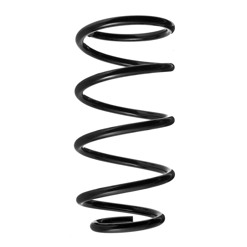 Пружина передняя L=R FORD Kuga KYB RA4094