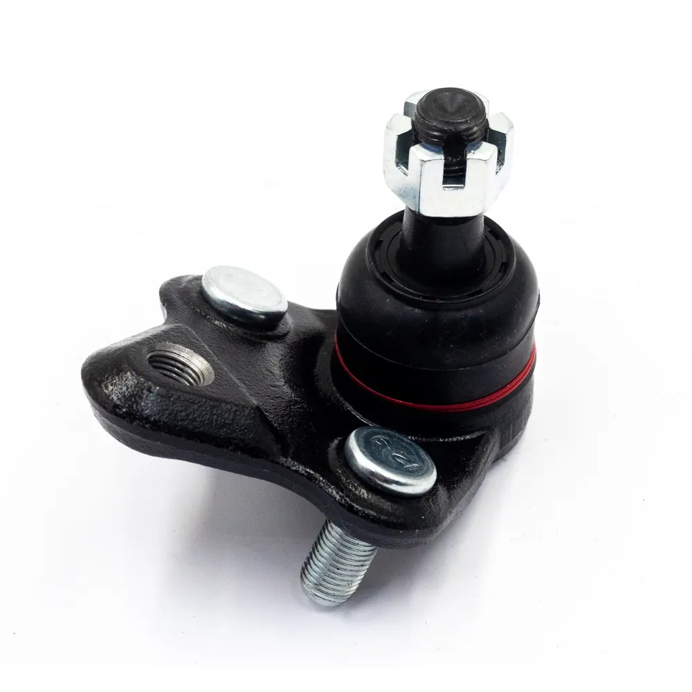 Опора шаровая L=R TOYOTA Corolla 2006-> TRW JBJ681