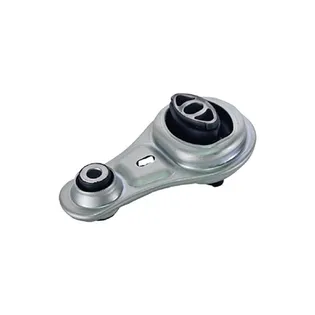 Опора двигателя RENAULT Master III (11-) TORK TRK0975