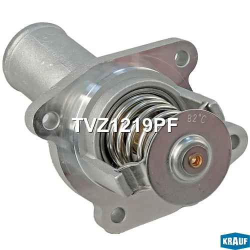 Термостат KRAUF TVZ1219PF