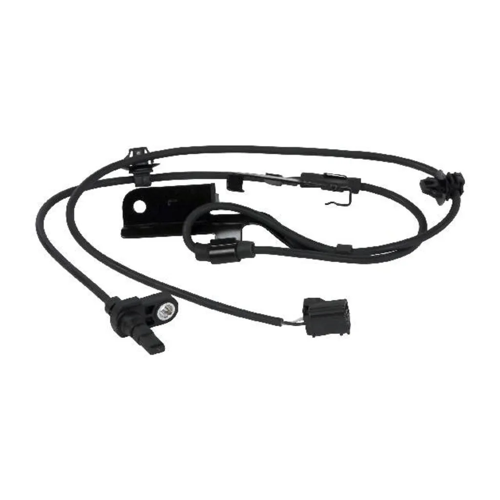 Датчик ABS передний левый RAV4 2006-2012 TYL43242050L