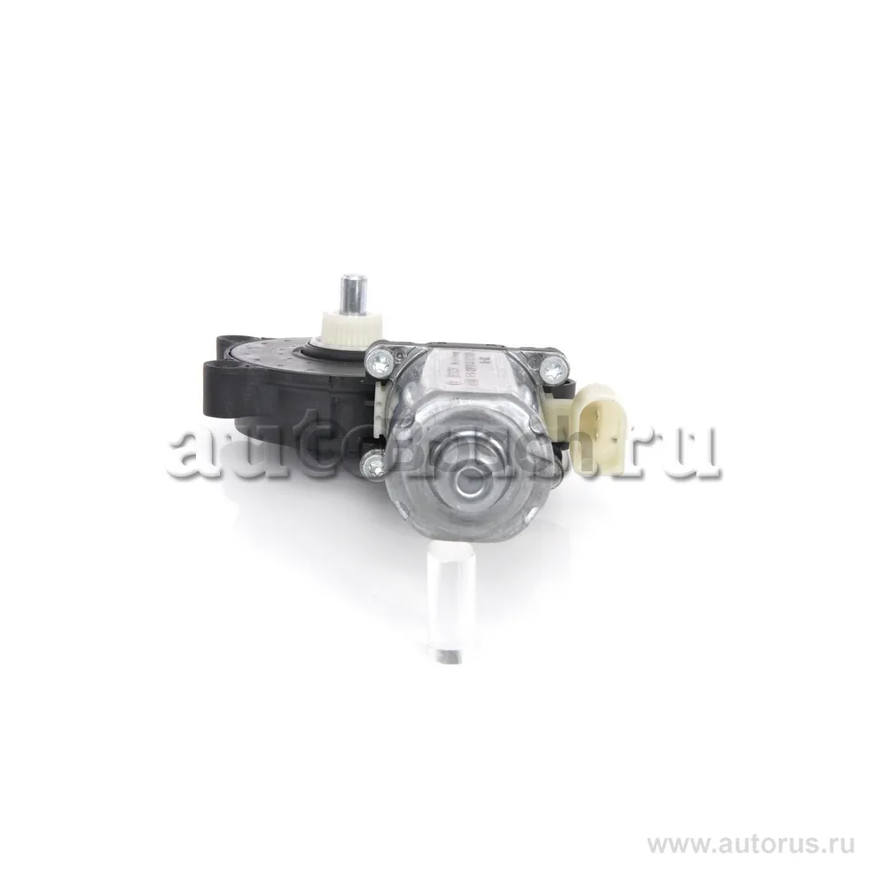 Электродвигатель стеклоподъемника UNIVERSAL BOSCH 0 130 821 993