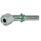Фитинг ORFS-UNF (DN06 1/4)x45град.x(11/16-16) ATD ATD809303