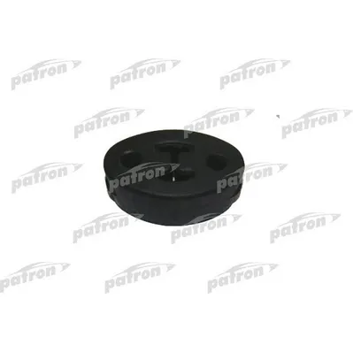 Подвес глушителя заменен на PSE22186 FIAT: BRAVO II 06-, IDEA 03-, PATRON PSE2847