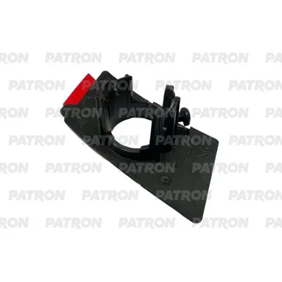 Кронштейн парктроника Кронштейн радара model S PATRON P76-0046