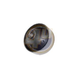 САЙЛЕНТБЛОК OPL CORSA D 06-14/CORSA E 14- ПЕР НИЖН РЫЧ ЗАД L/R 4U GMP09447