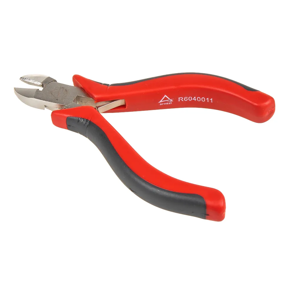 Бокорезы 115 мм мини ARNEZI R6040011