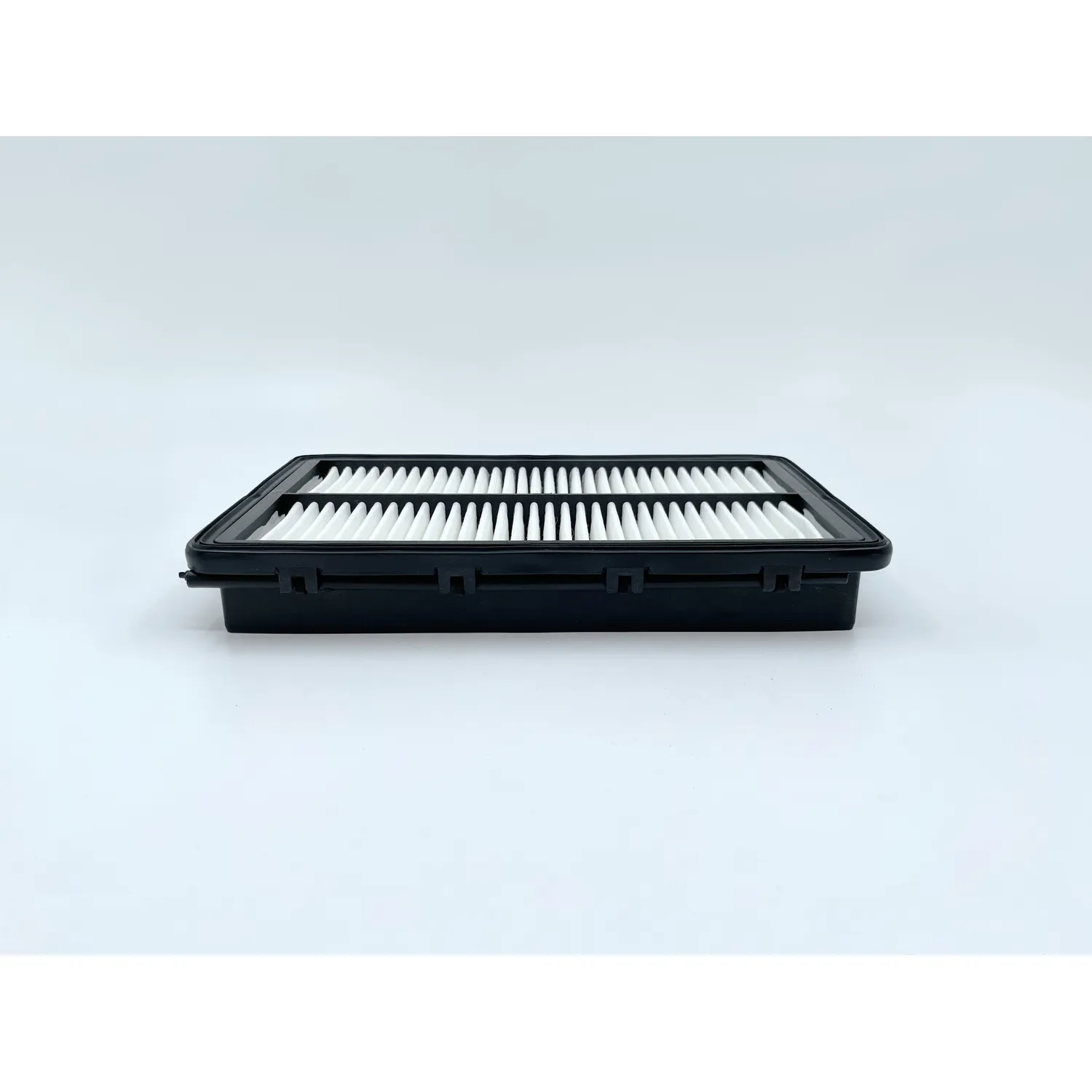 Фильтр воздушный HYUNDAI Palisade (LX2), Santa Fe (TM); KIA Carnival BIG FILTER GB-95134PL