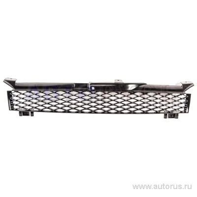 Решетка радиатора ВАЗ 1118 Калина/спорт/ Бриллиант