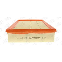 Фильтр воздушный CHAMPION CAF100823P