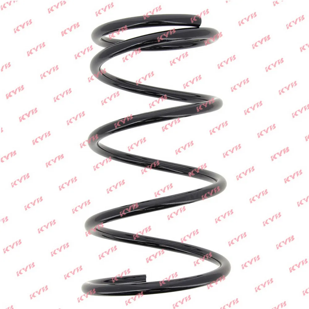 Пружина передняя KYB RI2760