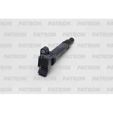 Катушка зажигания Toyota Avensis/Camry/Previa/Rav4/Land Cruiser 2.0i PATRON pci1090