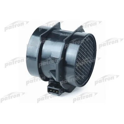 Расходомер воздуха Volvo S40 2.0 -03 PATRON PFA10119
