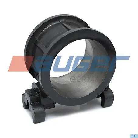 Корпус балансира Volvo FM AUGER 54221