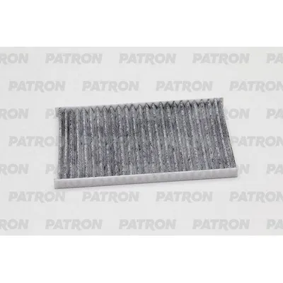 Фильтр салона угольный Chery A13, Bonus PATRON PF2365