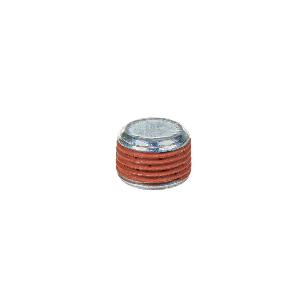 Пробка масляного поддона VW AMAROK VAG 0BU301125