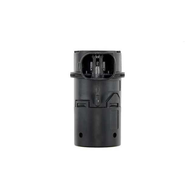 Датчик парктроника Chrysler Voyager 05-, Dodge Journey 11-, Jeep Liberty 11- NTY EPDCCH002