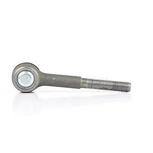 Наконечник рулевой - лев. (длинный) W124 1984-1995 BSG BSG 60-310-075