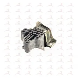 Опора двигателя правая Jumper, Peugeot Boxer 3.0HDi MH11124