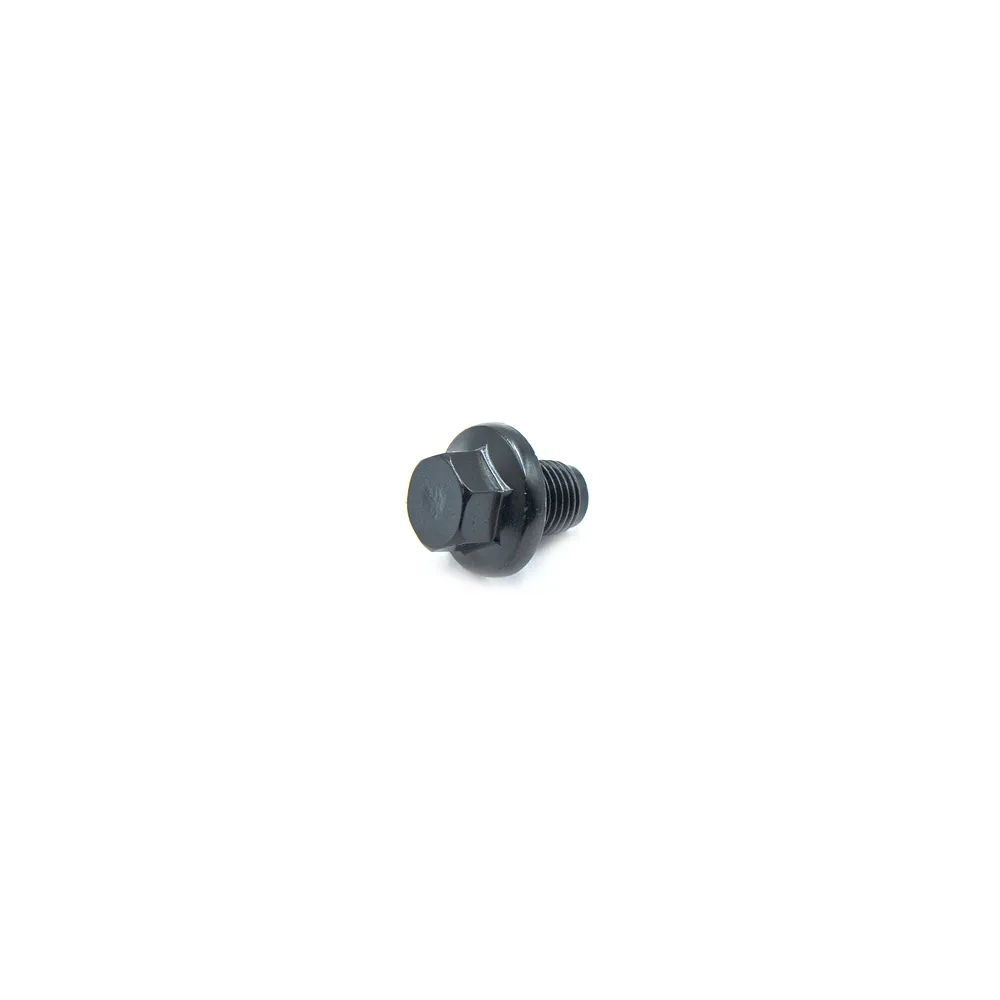 Пробка сливная HAVAL 1009304XEC06