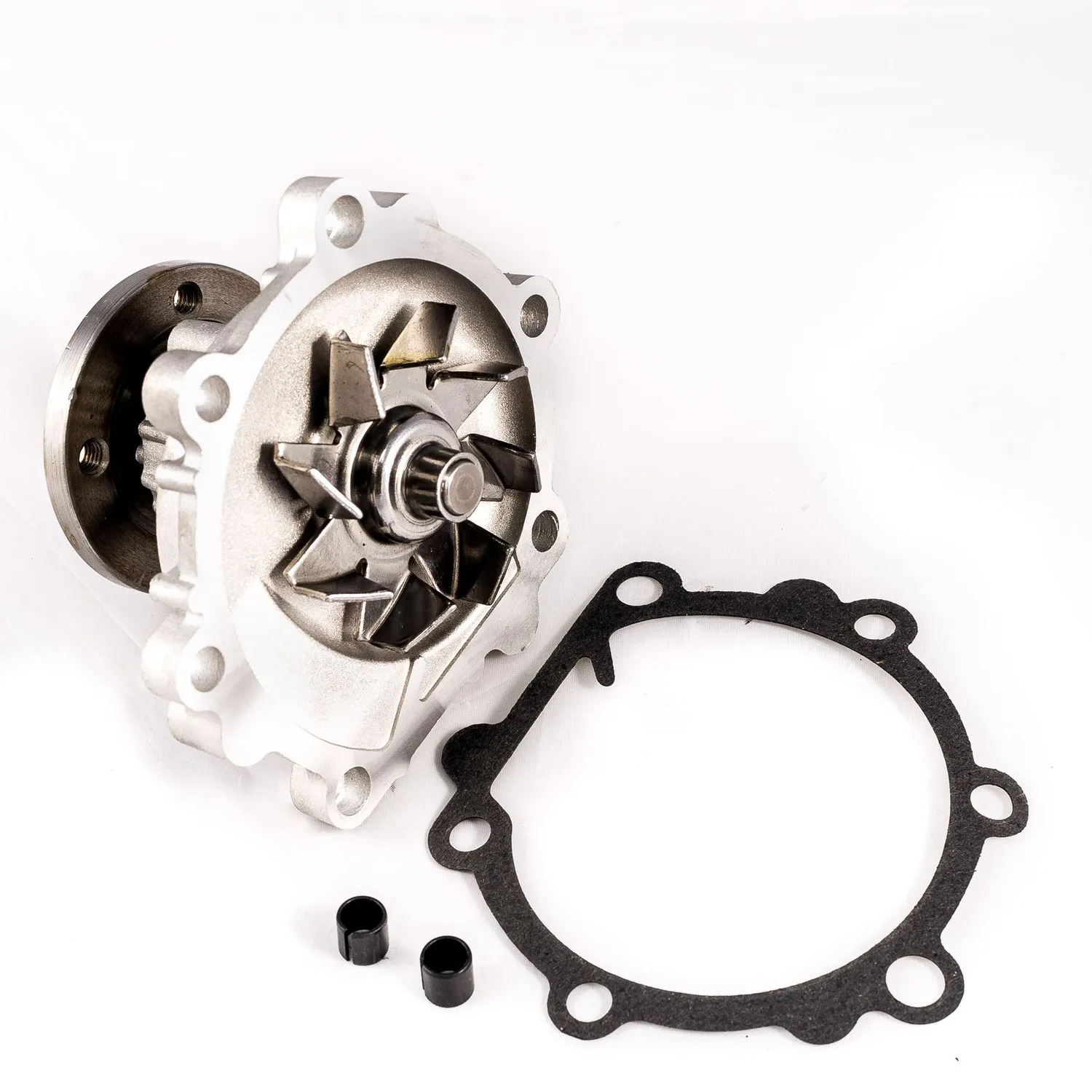 НАСОС ВОДЯНОЙ TOYOTA LAND CRUISER, HIACE, HILUX IBERIS IB3015