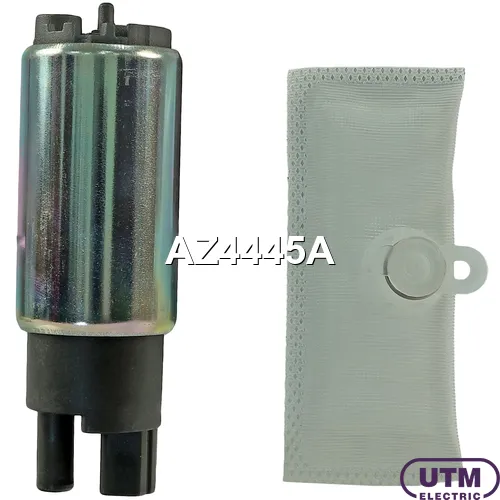 Бензонасос электрический UTM AZ4445A