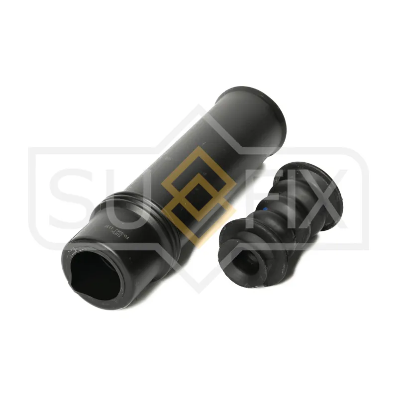 Пыльник амортизатора SUFIX FD-3067