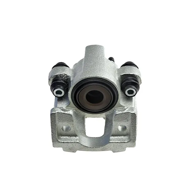 Суппорт тормозной задний JEEP GRAND CHEROKEE ZJ WG WJ WH WK 91-11, CHEROKEE 4.0I 99-01 ПРАВ, СИСТЕМ NTY HZTCH029