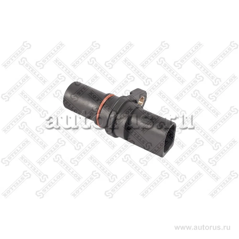 Датчик положения распредвала Audi A3/A4, VW Golf/Passat/Jetta 1.8/ STELLOX 06-00063-SX