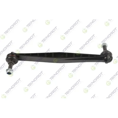 Тяга стабилизатора L=R OPEL Astra G/H/Zafira A TEKNOROT CH-250