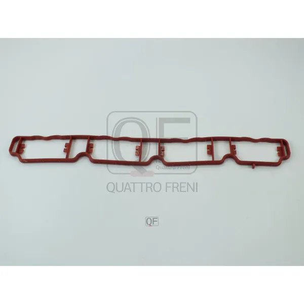 Прокладка впускного коллектора QUATTRO FRENI QF76A00146