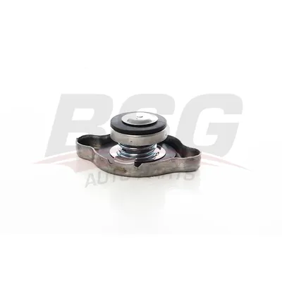 Крышка радиатора EXCEL/ACCENT/ACCENT ADM/ACCENT ERA/ELANTRA/SONATA/ BSG BSG 40-551-001
