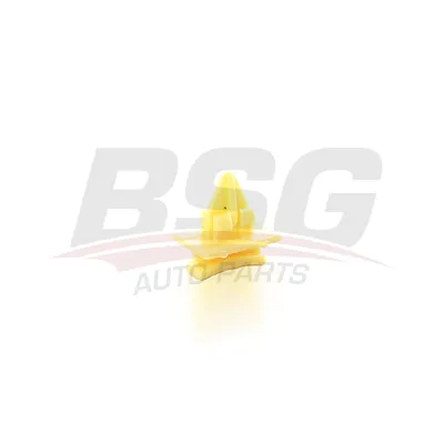 Клипса рамки лобового стекла TRANSIT V184 01- BSG BSG 30-995-054