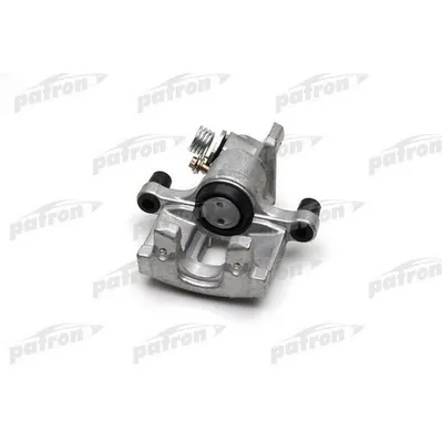 Суппорт тормозной задн прав Nissan Almera/Primera all 00> ATE PATRON PBRC291