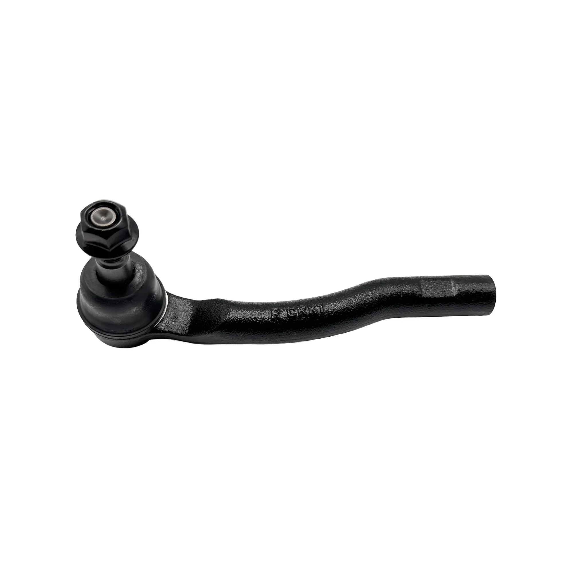 Наконечник рулевой тяги R MAZDA 6 2018 -> CTR CE0963R