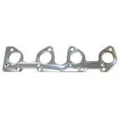 Прокладка коллектора выпускного CITROEN/PEUGEOT ELRING 515450