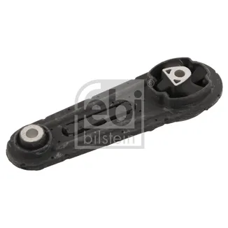 Опора двигателя задняя RENAULT Logan/Sandero/Megane/LADA Largus FEBI 29397