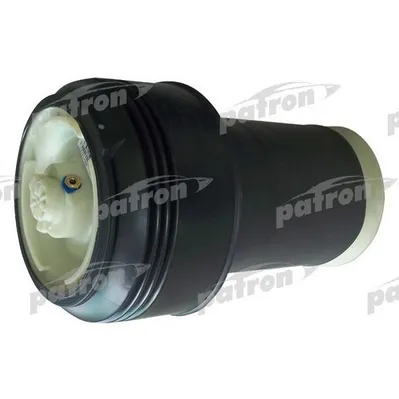 Пневмобаллон задний правый/левый 37126790078 BMW X5(E70) X6(E71 PATRON PAS1010