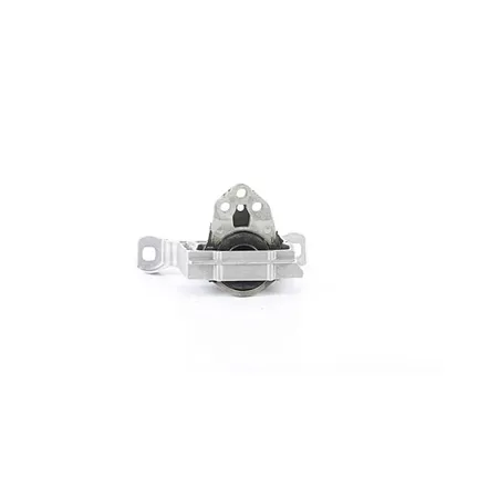 Опора двигателя FOCUS/KUGA /C-MAX/CONNECT/COURIER 14- BSG BSG 30-700-501