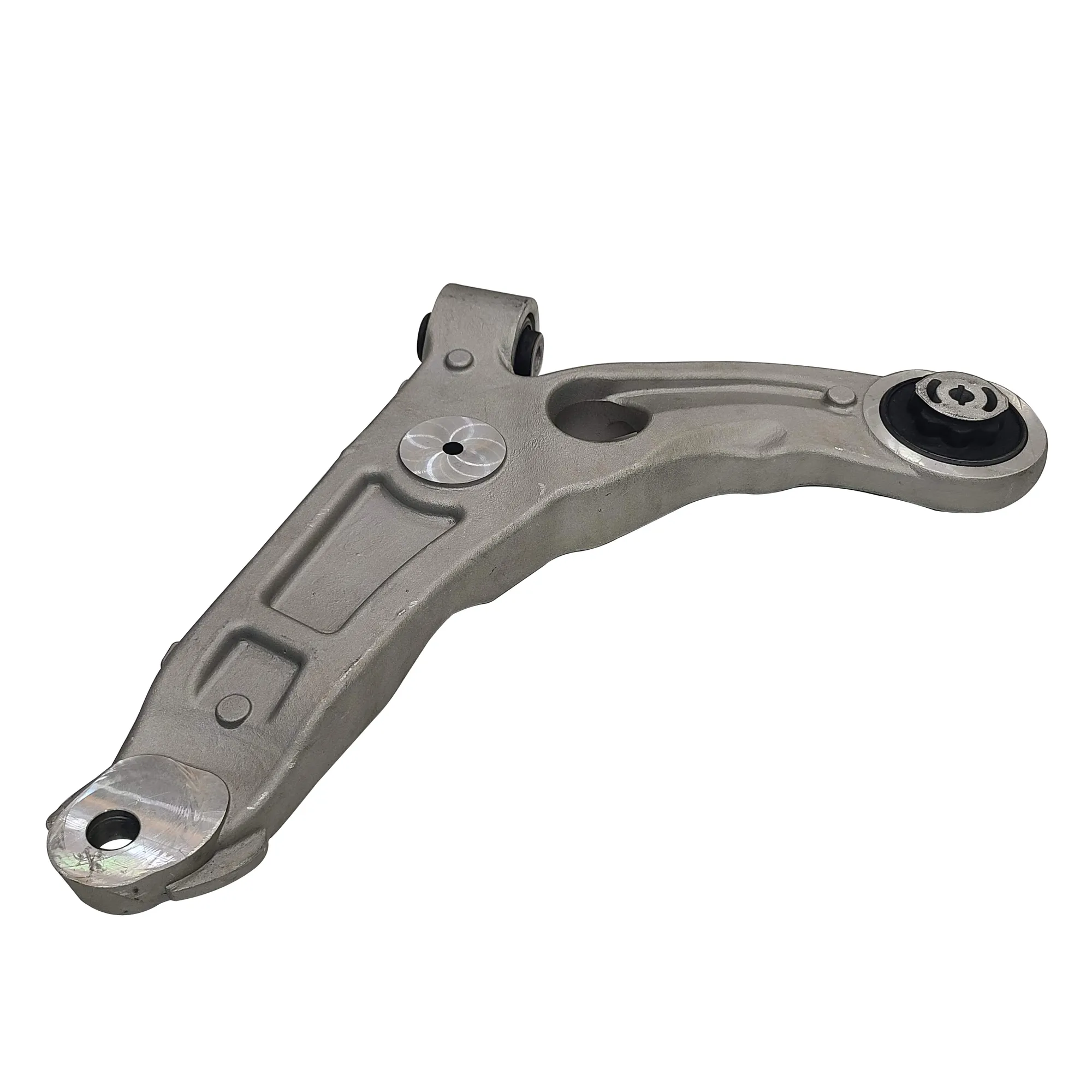 Рычаг CHRYSLER MAZDA CTR CQ0413L