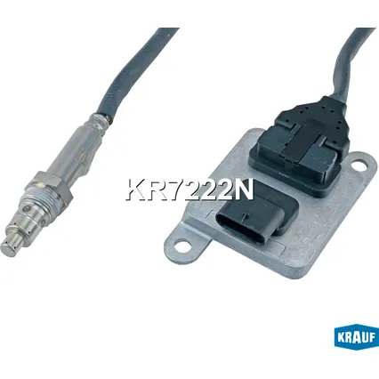 Датчик NOx KRAUF KR7222N